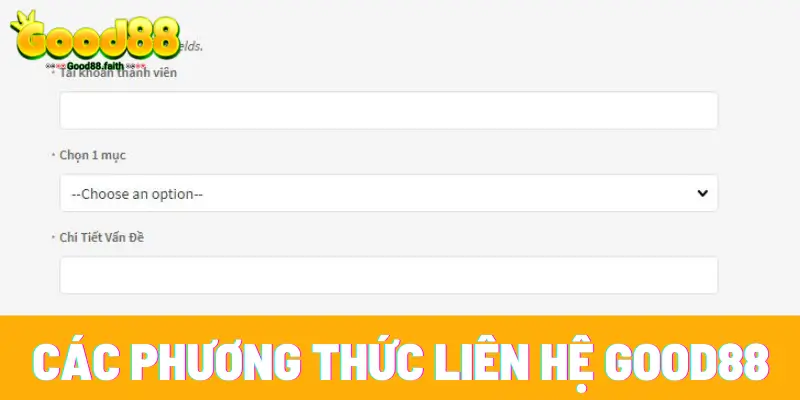 5 kênh CSKH dễ áp dụng nhất