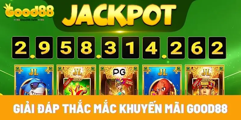 Trả lời các thắc mắc của hội viên khi tham gia ưu đãi