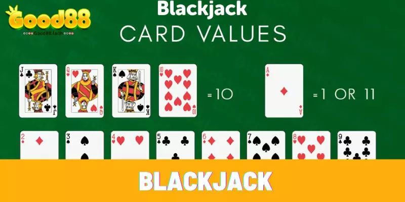 blackjack.webp