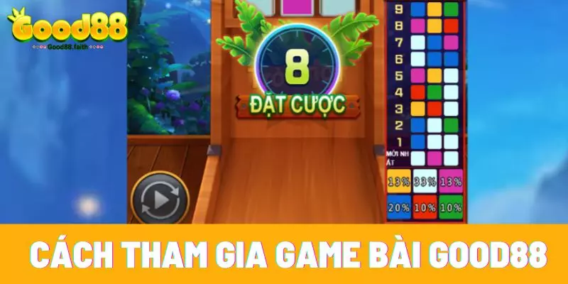 cach-tham-gia-game-bai-good88.webp