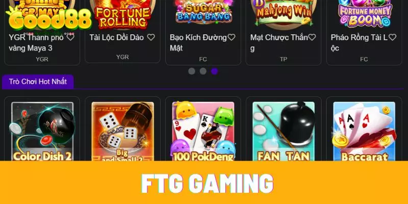 ftg-gaming.webp