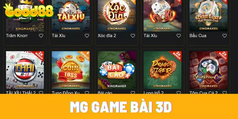 mg-game-bai-3d.webp